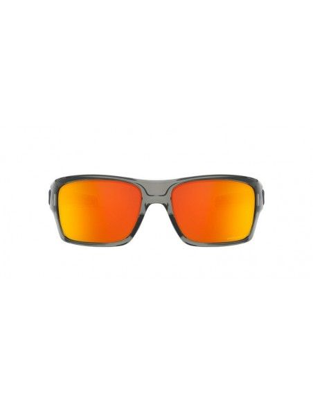 Comprar Oakley ® TURBINE OO9263 926357 al merjor precio en Shoppinggafas.com