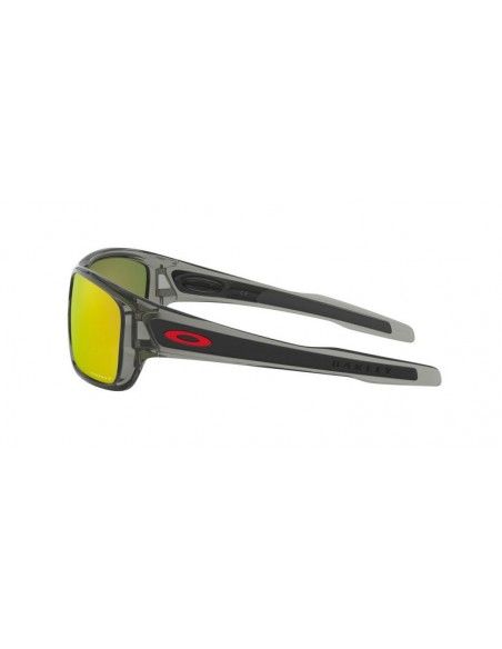 Comprar Oakley ® TURBINE OO9263 926357 al merjor precio en Shoppinggafas.com