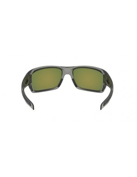 Comprar Oakley ® TURBINE OO9263 926357 al merjor precio en Shoppinggafas.com