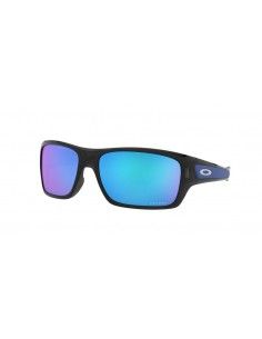Comprar Oakley ® TURBINE OO9263 926356 al merjor precio en Shoppinggafas.com
