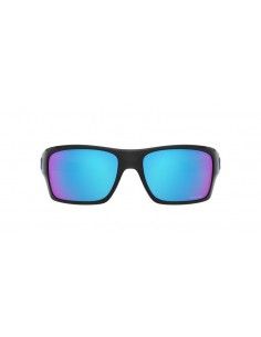 Comprar Oakley ® TURBINE OO9263 926356 al merjor precio en Shoppinggafas.com 2