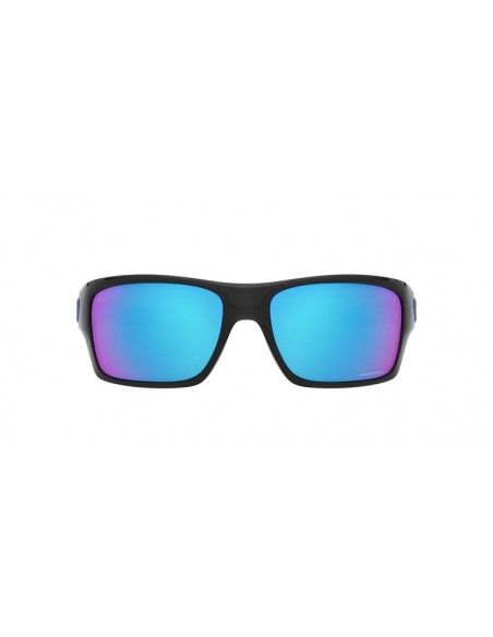 Comprar Oakley ® TURBINE OO9263 926356 al merjor precio en Shoppinggafas.com