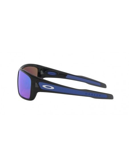 Comprar Oakley ® TURBINE OO9263 926356 al merjor precio en Shoppinggafas.com