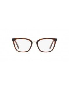 Comprar Vogue VO5260 2386 al merjor precio en Shoppinggafas.com 2