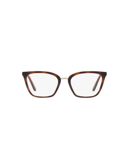 Comprar Vogue VO5260 2386 al merjor precio en Shoppinggafas.com