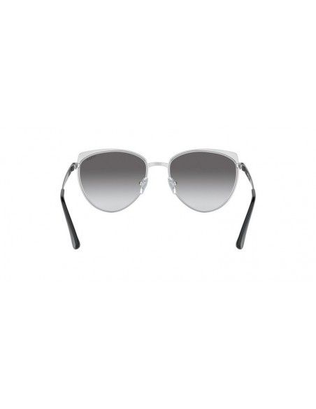 Comprar Vogue VO4151S 323_11 al merjor precio en Shoppinggafas.com