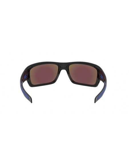 Comprar Oakley ® TURBINE OO9263 926356 al merjor precio en Shoppinggafas.com