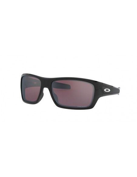 Comprar Oakley ® TURBINE OO9263 926359 al merjor precio en Shoppinggafas.com