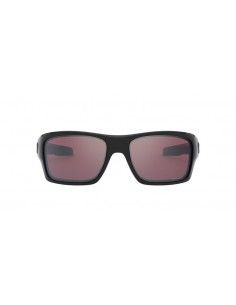 Comprar Oakley ® TURBINE OO9263 926359 al merjor precio en Shoppinggafas.com 2