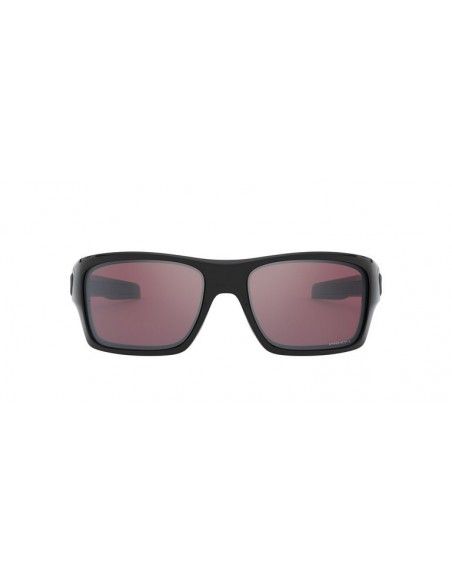 Comprar Oakley ® TURBINE OO9263 926359 al merjor precio en Shoppinggafas.com