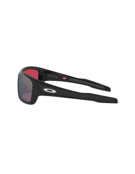 Comprar Oakley ® TURBINE OO9263 926359 al merjor precio en Shoppinggafas.com