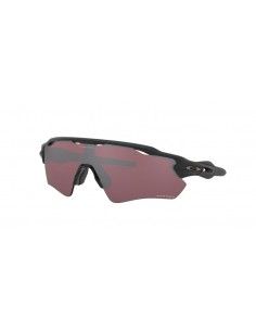 Comprar Oakley ® RADAR EV PATH OO9208 920896 al merjor precio en Shoppinggafas.com