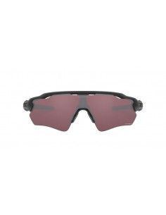 Comprar Oakley ® RADAR EV PATH OO9208 920896 al merjor precio en Shoppinggafas.com 2