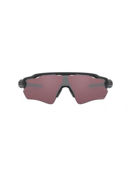 Comprar Oakley ® RADAR EV PATH OO9208 920896 al merjor precio en Shoppinggafas.com