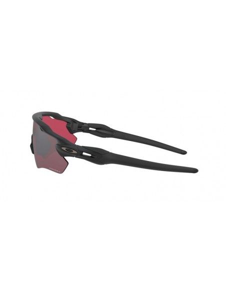 Comprar Oakley ® RADAR EV PATH OO9208 920896 al merjor precio en Shoppinggafas.com
