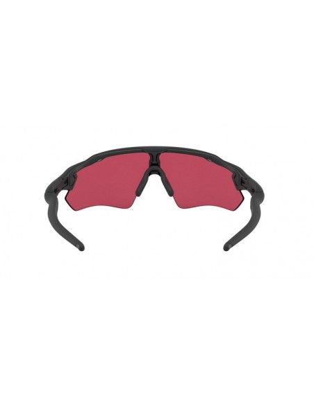 Comprar Oakley ® RADAR EV PATH OO9208 920896 al merjor precio en Shoppinggafas.com
