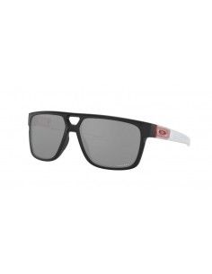 Comprar Oakley ® CROSSRANGE PATCH OO9382 938218 al merjor precio en Shoppinggafas.com