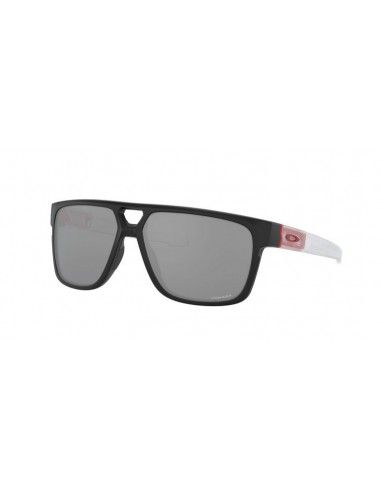 Comprar Oakley ® CROSSRANGE PATCH OO9382 938218 al merjor precio en Shoppinggafas.com