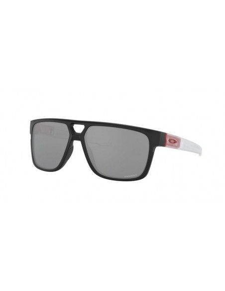 Comprar Oakley ® CROSSRANGE PATCH OO9382 938218 al merjor precio en Shoppinggafas.com