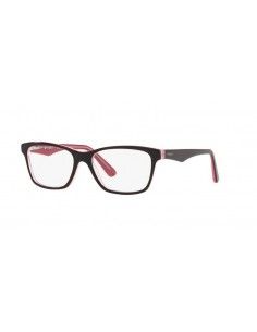 Comprar Vogue VO2787 2771 al merjor precio en Shoppinggafas.com
