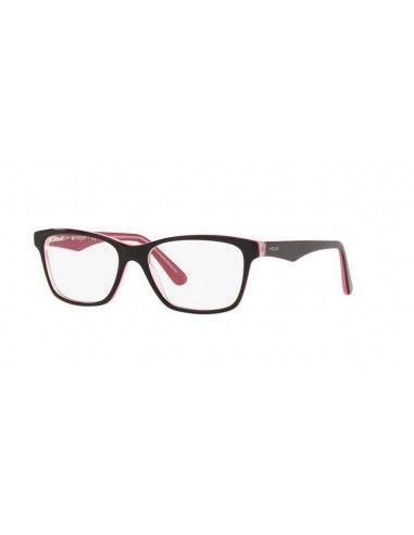 Comprar Vogue VO2787 2771 al merjor precio en Shoppinggafas.com