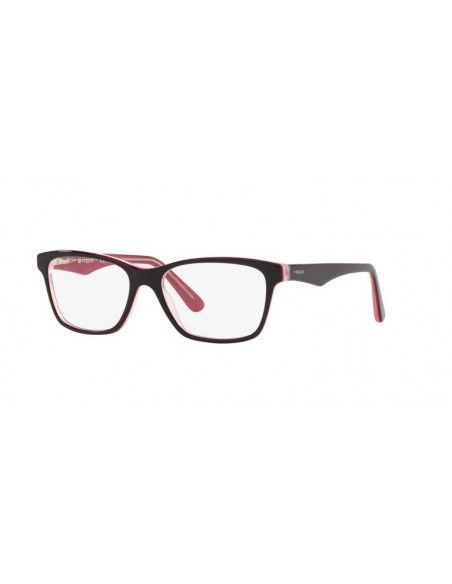 Comprar Vogue VO2787 2771 al merjor precio en Shoppinggafas.com
