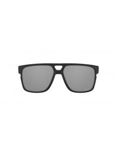 Comprar Oakley ® CROSSRANGE PATCH OO9382 938218 al merjor precio en Shoppinggafas.com 2