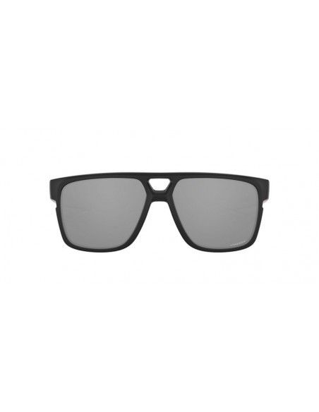 Comprar Oakley ® CROSSRANGE PATCH OO9382 938218 al merjor precio en Shoppinggafas.com