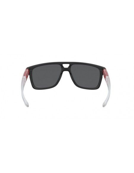 Comprar Oakley ® CROSSRANGE PATCH OO9382 938218 al merjor precio en Shoppinggafas.com