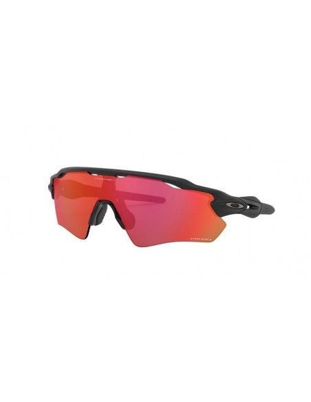 Comprar Oakley ® RADAR EV PATH OO9208 920890 al merjor precio en Shoppinggafas.com
