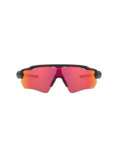 Comprar Oakley ® RADAR EV PATH OO9208 920890 al merjor precio en Shoppinggafas.com 2