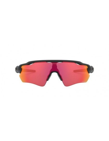 Comprar Oakley ® RADAR EV PATH OO9208 920890 al merjor precio en Shoppinggafas.com
