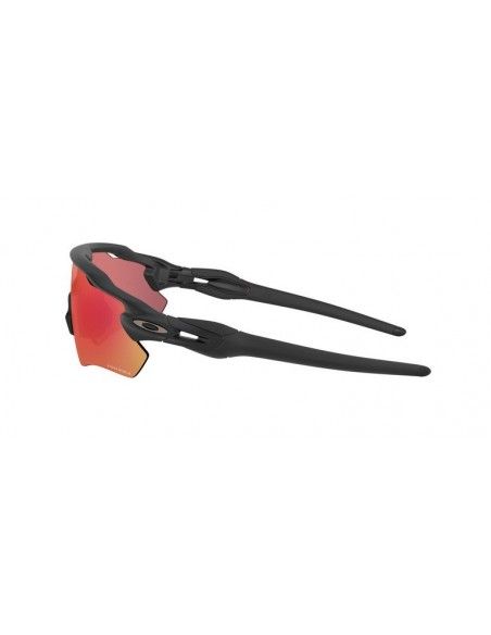 Comprar Oakley ® RADAR EV PATH OO9208 920890 al merjor precio en Shoppinggafas.com