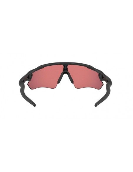 Comprar Oakley ® RADAR EV PATH OO9208 920890 al merjor precio en Shoppinggafas.com