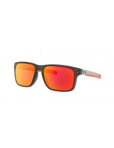 Comprar Oakley ® HOLBROOK MIX OO9384 938415 al merjor precio en Shoppinggafas.com