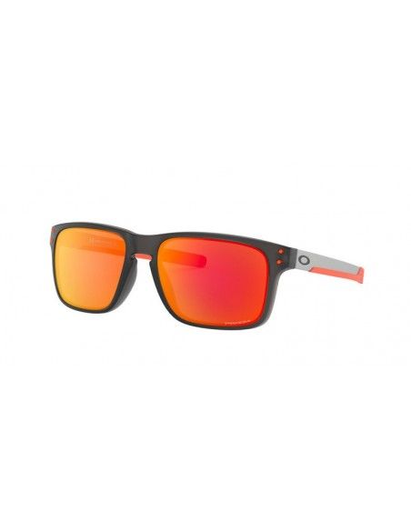 Comprar Oakley ® HOLBROOK MIX OO9384 938415 al merjor precio en Shoppinggafas.com