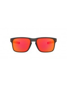 Comprar Oakley ® HOLBROOK MIX OO9384 938415 al merjor precio en Shoppinggafas.com 2