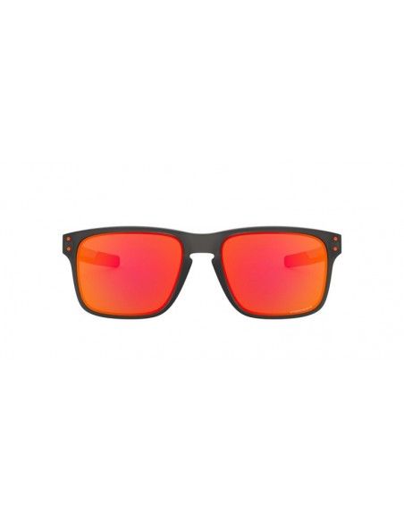 Comprar Oakley ® HOLBROOK MIX OO9384 938415 al merjor precio en Shoppinggafas.com