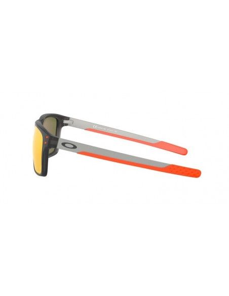 Comprar Oakley ® HOLBROOK MIX OO9384 938415 al merjor precio en Shoppinggafas.com