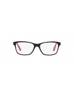 Comprar Vogue VO2787 2771 al merjor precio en Shoppinggafas.com 2