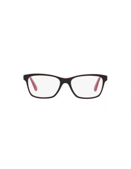 Comprar Vogue VO2787 2771 al merjor precio en Shoppinggafas.com