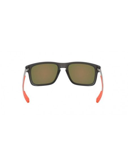 Comprar Oakley ® HOLBROOK MIX OO9384 938415 al merjor precio en Shoppinggafas.com