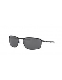 Comprar Oakley ® CONDUCTOR 8 OO4107 410705 al merjor precio en Shoppinggafas.com