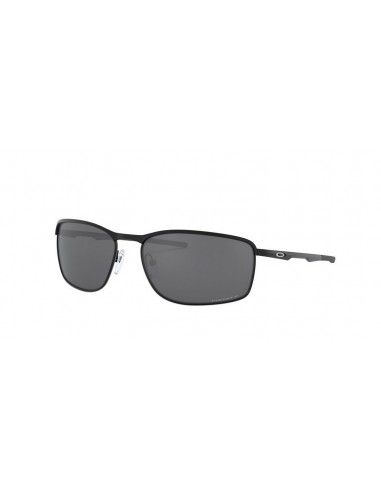 Comprar Oakley ® CONDUCTOR 8 OO4107 410705 al merjor precio en Shoppinggafas.com