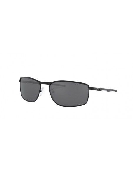 Comprar Oakley ® CONDUCTOR 8 OO4107 410705 al merjor precio en Shoppinggafas.com