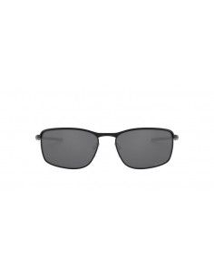 Comprar Oakley ® CONDUCTOR 8 OO4107 410705 al merjor precio en Shoppinggafas.com 2