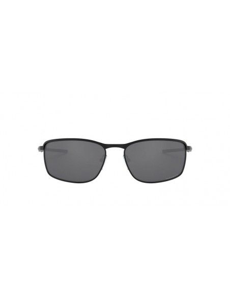 Comprar Oakley ® CONDUCTOR 8 OO4107 410705 al merjor precio en Shoppinggafas.com