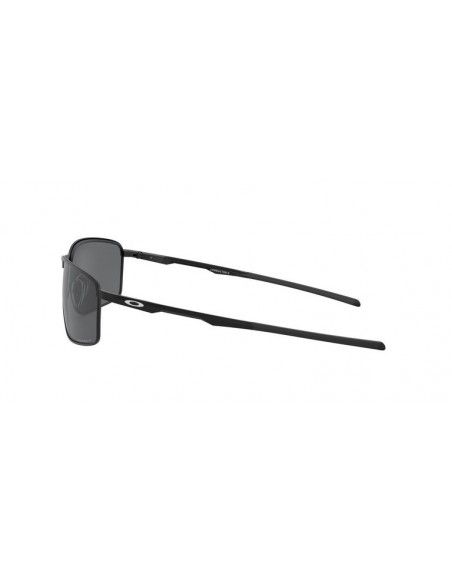 Comprar Oakley ® CONDUCTOR 8 OO4107 410705 al merjor precio en Shoppinggafas.com