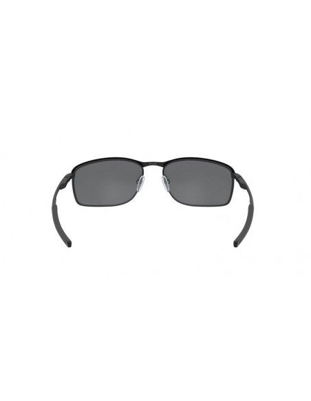 Comprar Oakley ® CONDUCTOR 8 OO4107 410705 al merjor precio en Shoppinggafas.com