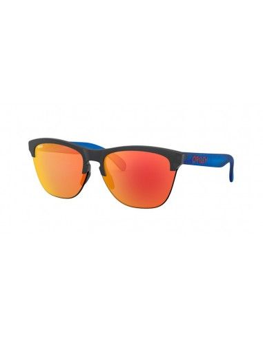 Comprar Oakley ® FROGSKINS LITE OO9374 937427 al merjor precio en Shoppinggafas.com
